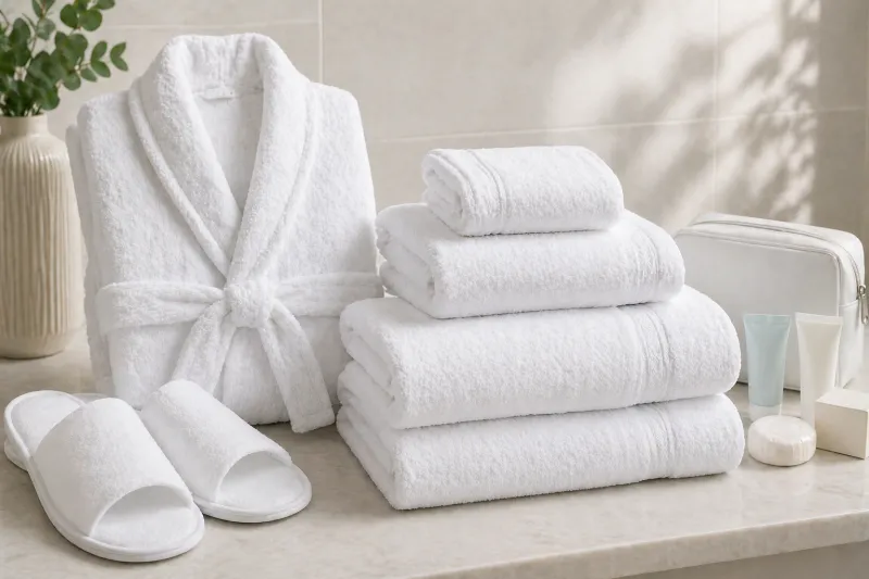 Buklet Grubu